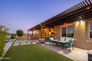 14550 W Georgia Ave, Litchfield Park, AZ 85340 - Photo 38