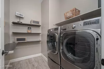 14550 W Georgia Avenue, Litchfield Park, AZ 85340 - Photo 34