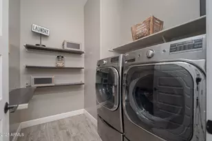 14550 W Georgia Ave, Litchfield Park, AZ 85340 - Photo 34