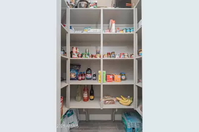 14550 W Georgia Avenue, Litchfield Park, AZ 85340 - Photo 14