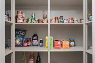 14550 W Georgia Ave, Litchfield Park, AZ 85340 - Photo 14