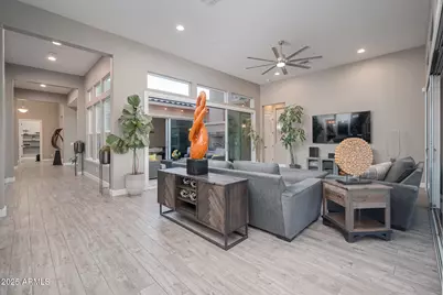 14550 W Georgia Avenue, Litchfield Park, AZ 85340 - Photo 16