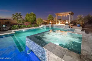 14550 W Georgia Ave, Litchfield Park, AZ 85340 - Photo 40