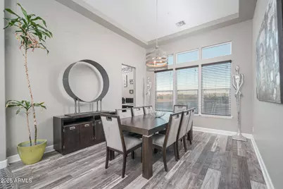 14550 W Georgia Avenue, Litchfield Park, AZ 85340 - Photo 8