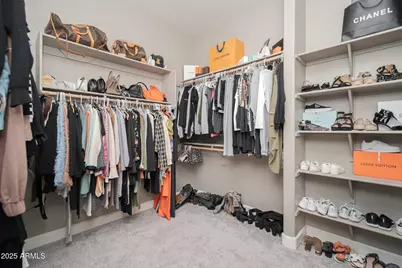 14550 W Georgia Avenue, Litchfield Park, AZ 85340 - Photo 24