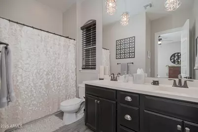 14550 W Georgia Avenue, Litchfield Park, AZ 85340 - Photo 26