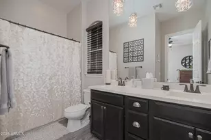 14550 W Georgia Ave, Litchfield Park, AZ 85340 - Photo 26