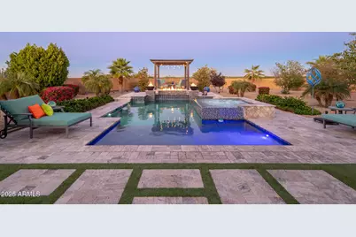 14550 W Georgia Avenue, Litchfield Park, AZ 85340 - Photo 42