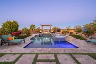 14550 W Georgia Ave, Litchfield Park, AZ 85340 - Photo 42