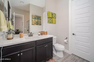 14550 W Georgia Ave, Litchfield Park, AZ 85340 - Photo 32