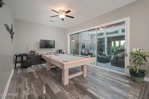 14550 W Georgia Ave, Litchfield Park, AZ 85340 - Photo 6