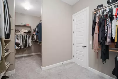 14550 W Georgia Avenue, Litchfield Park, AZ 85340 - Photo 22