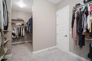 14550 W Georgia Ave, Litchfield Park, AZ 85340 - Photo 22