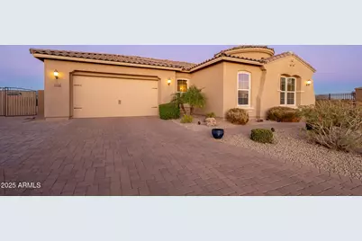 14550 W Georgia Avenue, Litchfield Park, AZ 85340 - Photo 4