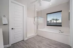 14550 W Georgia Ave, Litchfield Park, AZ 85340 - Photo 20