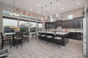 14550 W Georgia Ave, Litchfield Park, AZ 85340 - Photo 10