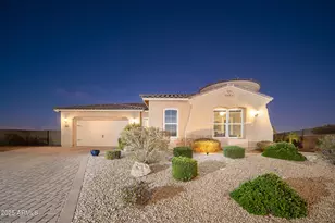 14550 W Georgia Ave, Litchfield Park, AZ 85340 - Photo 2