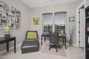 14550 W Georgia Ave, Litchfield Park, AZ 85340 - Photo 30