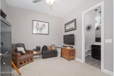 14550 W Georgia Avenue, Litchfield Park, AZ 85340 - Photo 28