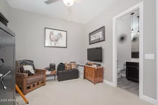 14550 W Georgia Ave, Litchfield Park, AZ 85340 - Photo 28