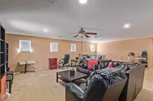 20886 E Via De Arboles --, Queen Creek, AZ 85142 - Photo 32