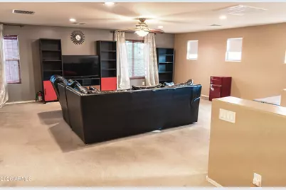 20886 E Via De Arboles --, Queen Creek, AZ 85142 - Photo 30