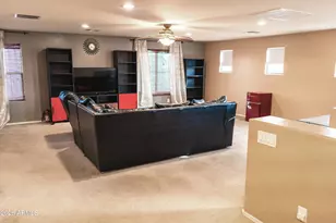 20886 E Via De Arboles --, Queen Creek, AZ 85142 - Photo 30