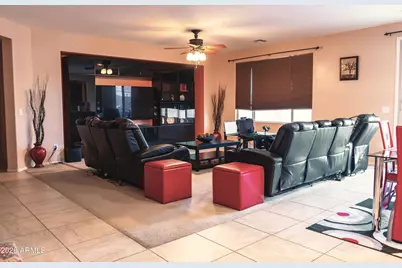 20886 E Via De Arboles --, Queen Creek, AZ 85142 - Photo 12