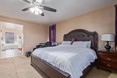 20886 E Via De Arboles --, Queen Creek, AZ 85142 - Photo 18