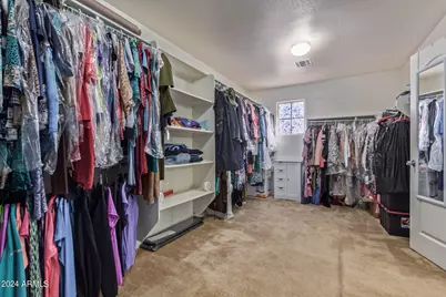 20886 E Via De Arboles --, Queen Creek, AZ 85142 - Photo 22