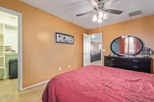 20886 E Via De Arboles --, Queen Creek, AZ 85142 - Photo 28