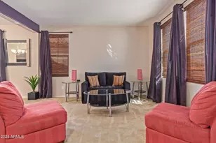 20886 E Via De Arboles --, Queen Creek, AZ 85142 - Photo 10