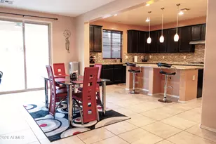 20886 E Via De Arboles --, Queen Creek, AZ 85142 - Photo 14