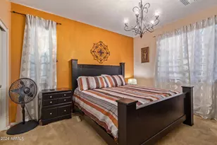 20886 E Via De Arboles --, Queen Creek, AZ 85142 - Photo 30