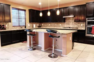 20886 E Via De Arboles --, Queen Creek, AZ 85142 - Photo 16