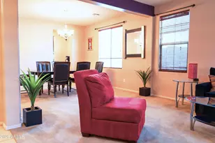 20886 E Via De Arboles --, Queen Creek, AZ 85142 - Photo 10