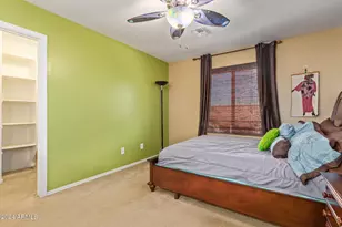 20886 E Via De Arboles --, Queen Creek, AZ 85142 - Photo 26