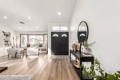 8413 W Willowbrook Drive, Peoria, AZ 85382 - Photo 6