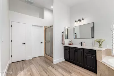 8413 W Willowbrook Drive, Peoria, AZ 85382 - Photo 32