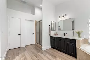 8413 W Willowbrook Dr, Peoria, AZ 85382 - Photo 32