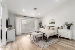 8413 W Willowbrook Dr, Peoria, AZ 85382 - Photo 26