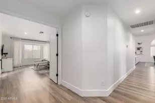 8413 W Willowbrook Dr, Peoria, AZ 85382 - Photo 34