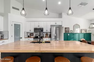 8413 W Willowbrook Dr, Peoria, AZ 85382 - Photo 20