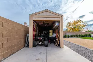 8413 W Willowbrook Dr, Peoria, AZ 85382 - Photo 50