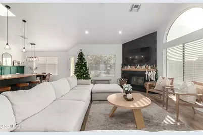 8413 W Willowbrook Drive, Peoria, AZ 85382 - Photo 12