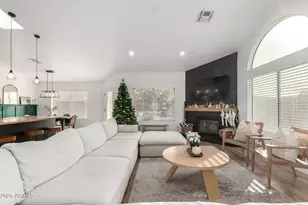 8413 W Willowbrook Dr, Peoria, AZ 85382 - Photo 12