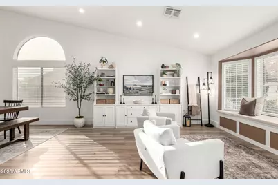 8413 W Willowbrook Drive, Peoria, AZ 85382 - Photo 10