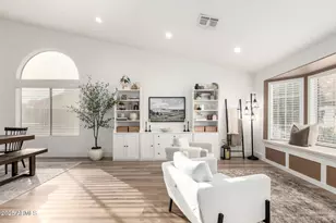 8413 W Willowbrook Dr, Peoria, AZ 85382 - Photo 10