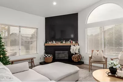 8413 W Willowbrook Drive, Peoria, AZ 85382 - Photo 14