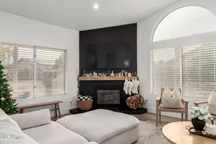 8413 W Willowbrook Dr, Peoria, AZ 85382 - Photo 14